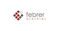 My Website